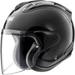 Casque arai sz - r vas evo noir diamant