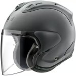Casque arai sz - r vas evo vert mat