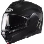 Casque hjc i100 uni noir mat