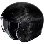 Casque hjc v31 carbon noir Casque hjc v31 carbon noir