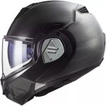 Casque ls2 ff906 advant solid jeans