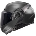 Casque ls2 ff910 advant ii jeans titane Casque ls2 ff910 advant ii jeans titane