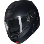 Casque nolan n90 - 3 06 classico 302 noir mat Casque nolan n90 - 3 06 classico 302 noir mat