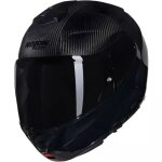 Casque nolan x - 1005 ultra carbon puro 324 noir Casque nolan x - 1005 ultra carbon puro 324 noir