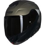 Casque nolan x - 1005 ultra carbon verniciatura speciale 342 pietra noir Casque nolan x - 1005 ultra carbon verniciatura speciale 342 pietra noir