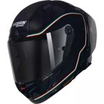 Casque nolan x - 804 rs uc asso di picc 341 italie noir