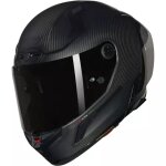 Casque nolan x - 804 rs uc puro 325 carbone noir mat Casque nolan x - 804 rs uc puro 325 carbone noir mat