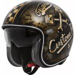 Casque premier vintage op 9 bm Casque premier vintage op 9 bm