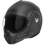 Casque roof desmo ro32 kamo mat