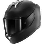 Casque shark skwal i3 dark shadow edition noir mat Casque shark skwal i3 dark shadow edition noir mat
