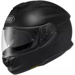 Casque shoei gt - air 3 candy noir mat Casque shoei gt - air 3 candy noir mat