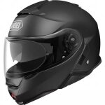 Casque shoei neotec ii noir mat
