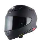 Casque shoei nxr2 noir mat Casque shoei nxr2 noir mat