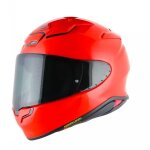 Casque shoei nxr2 shine rouge Casque shoei nxr2 shine rouge