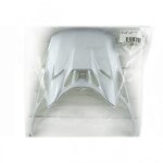 Casquette arai frost white mx - v Casquette arai frost white mx - v