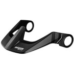 Casquette de casque n30 - 4 xp / tp / vp / t inception noir