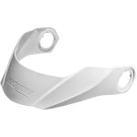 Casquette de casque nolan plate n40 / full / 5 / 5gt noir