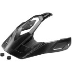 Casquette de casque nolan plate vulcan n70 2x gris Casquette de casque nolan plate vulcan n70 2x gris