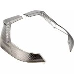 Catadioptre givi b47nt