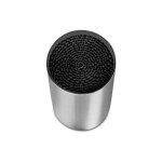 Catalyseur mivv ktm adventure 950 / 990