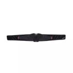 Ceinture enfant rénale alpinestars sequence noir Ceinture enfant rénale alpinestars sequence noir