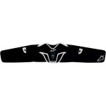 Ceinture lombaire alpinestars saturn Ceinture lombaire alpinestars saturn