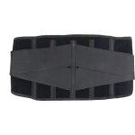 Ceinture lombaire chauffante harrison