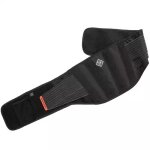 Ceinture lombaire chauffante tucano urbano