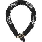 Chaîne abus 1480 / 14ks 150 sra noir Chaîne abus 1480 / 14ks 150 sra noir