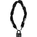 Chaîne abus sra 37rk / 70 / 14ks 180 noir Chaîne abus sra 37rk / 70 / 14ks 180 noir