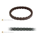 Chane de distribution prox 120 maillons pour fz6 fazer '04 09
