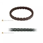 Chane de distribution prox 80 maillons pour ktm sx 450 550 '09 10
