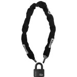 Chaîne granit sra abus power chain 37rk / 70 14mks 120cm Chaîne granit sra abus power chain 37rk / 70 14mks 120cm