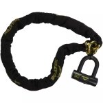 Chane sra bulltek 140 xtrem mini