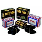 Chambre a air kenda atv (18 * 8. 50 / 9. 50 - 8 ) valve tr - 6 Chambre a air kenda atv (18 * 8. 50 / 9. 50 - 8 ) valve tr - 6