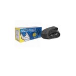 Chambre a air michelin offroad (18 uhd large valve tr4) 140 / 80 - 18 epaisseur 4mm Chambre a air michelin offroad (18 uhd large valve tr4) 140 / 80 - 18 epaisseur 4mm