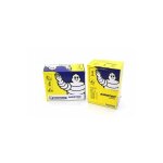 Chambre a air michelin offroad (19mer valve tr4) 120 / 80 - 19 , 100 / 90 - 19 Chambre a air michelin offroad (19mer valve tr4) 120 / 80 - 19 , 100 / 90 - 19