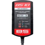 Chargeur automatique bs battery bs10