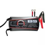 Chargeur de batterie bs battery pro - intelligent bs60