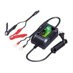 Chargeur de batterie skyrich hbc - lf0202