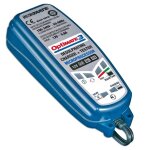 Chargeur de batterie tecmate optimate 3 tm430