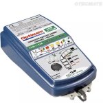 Chargeur de batterie tecmate optimate lithium 4s 95a - 5s 75a