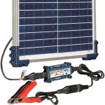 Chargeur de batterie tecmate optimate solar duo tm522d2 Chargeur de batterie tecmate optimate solar duo tm522d2