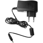 Chargeur nolan n - com