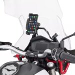 Chassis support gps givi fb1192