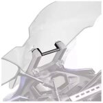 Chassis support gps givi fb6422