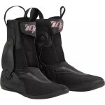 Chaussons intrieurs alpinestars bottes tech - 10 noir rouge