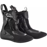 Chaussons intrieurs alpinestars tech 10 noir