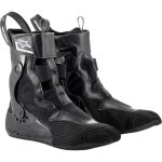 Chaussons intrieurs alpinestars tech 10 supervented noir