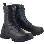 Chaussures femme alpinestars ava noir